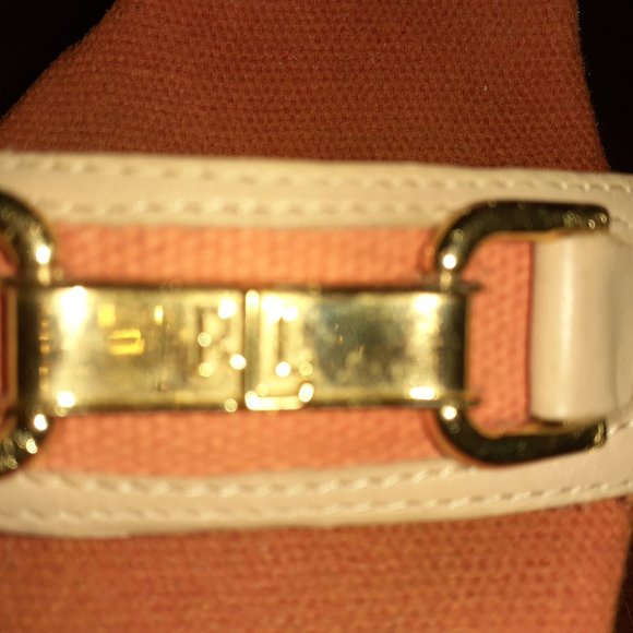 Ralph Lauren Shoes - Picture 2 of 5